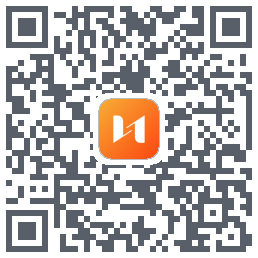 弘历投教 QR-код для загрузки