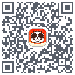 宠老板 QRcode