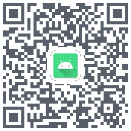 Fitness QRcode