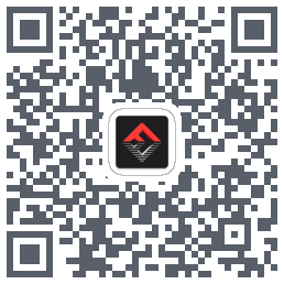 众趣VR QRcode