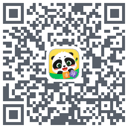 毛豆爱古诗 QRcode
