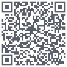 GL Pets QRcode