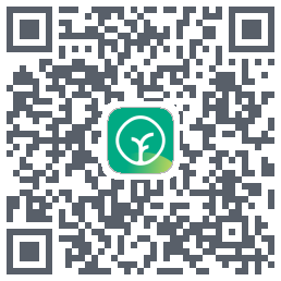 远方的梦想 QRcode