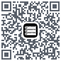 稿好作文du code QR de téléchargement