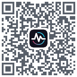 MERIT超燃脂 QR-код для загрузки