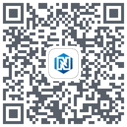 华诺锂电du code QR de téléchargement