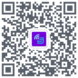 SIFLI BLE QRcode