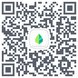 Sprouts的下载二维码