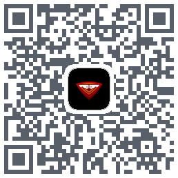 完美世界电竞 QRcode