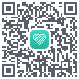 华医通-预发布 QRcode