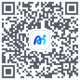 悉之AI学_D的下載二維碼