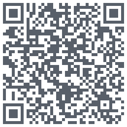 自由笔记kod QR do pobrania