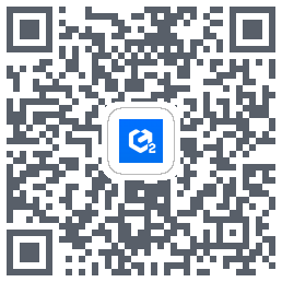 新核云código QR de descarga de