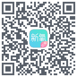 新氧SoYoungcódigo QR de descarga de