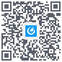 ShinePhone的下載二維碼