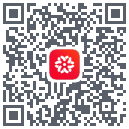 大于众学的下載二維碼