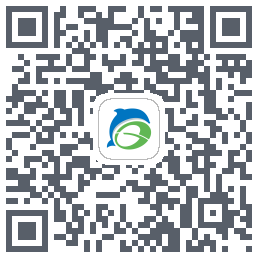 灵工邦 QRcode