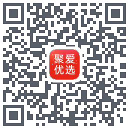聚爱优选的下載二維碼