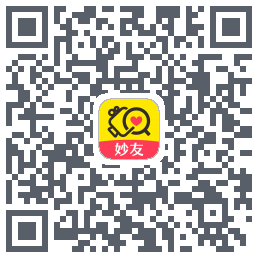 妙友 QRcode