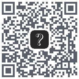 Socrates QR-код для загрузки