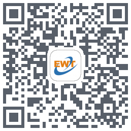 升学e网通 QRcode