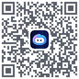 AI One Pro的下載二維碼