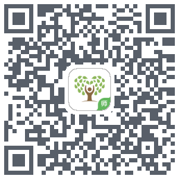 知心慧学教师端的下載二維碼