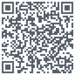 第一现场的下载二维码