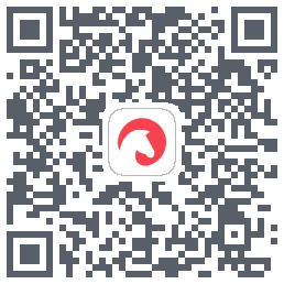 马达出行 QRcode