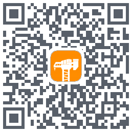 工地通código QR de descarga de