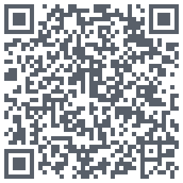 3DM游戏 QR-код для загрузки
