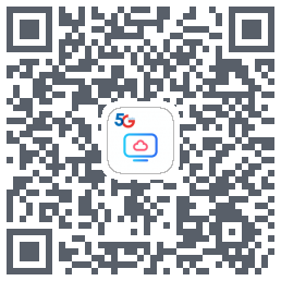 天翼云电脑 QR-код для загрузки