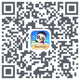 学而思 Reading_开发 QRcode