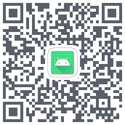 TestTool的下载二维码