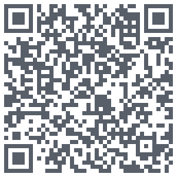 自由笔记 QR-код для загрузки
