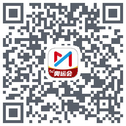 Migu Video QRcode