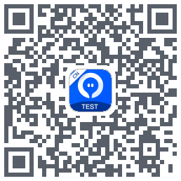AutoX Mobility的下載二維碼