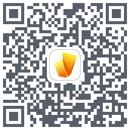 家可期的下載二維碼