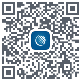 全球纺织网codice QR per il download