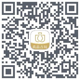 域鉴codice QR per il download