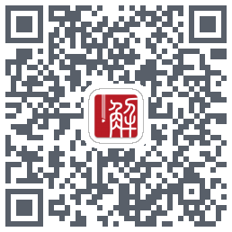 解螺旋的下載二維碼