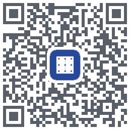 SinoSoar QRcode