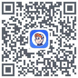 小球迷 QRcode