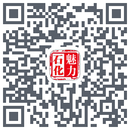 兰州石化 QRcode