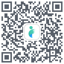 i知否(TEST)的下載二維碼