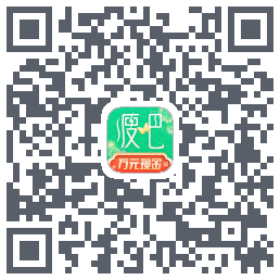 瘦吧减脂的下載二維碼