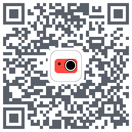 SJCAM QRcode