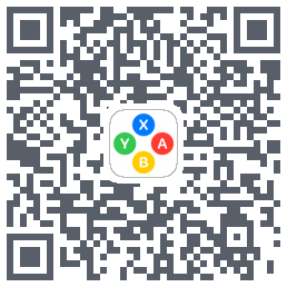 emuThreeDS QRcode