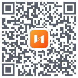 弘历投教的下載二維碼