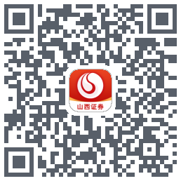 汇通启富的下載二維碼